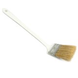  Radijator četka 1.5" | ePonuda.com