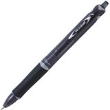 Olovka kemijska Acroball Begreen Pilot BAB-15F-BG-B crna | Shoptok.si