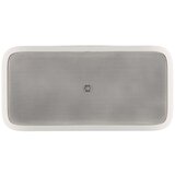 Yamaha VXS3SB / VXS3SW subwoofer - - Audio-Kondric | Shoptok.si