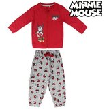  Otroška Trenirka Minnie Mouse 74789 Cene