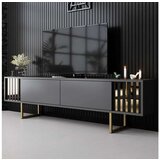 Hanah home TV Komoda Line 618BLY1281 | ePonuda.com