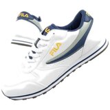 Fila Orbit Bijela | shoptok.hr
