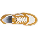 Vegtus Modne superge Dragon Man Rumena | Shoptok.si