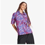 Adidas Express shirt | ePonuda.com