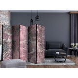  Paravan u 5 dijelova - Stone Spring II [Room Dividers] 225x172 | shoptok.hr