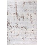 Conceptum Hypnose essa - brown brown carpet (140 x 200) | ePonuda.com