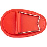  RTNTDS0160 Termalni rezač stiropora | shoptok.hr
