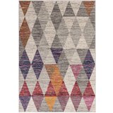 Asiatic Carpets Crveni tepih 160x230 cm Muse Harlequin Pink – | shoptok.hr