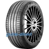 Pirelli P Zero LS runflat ( 275/35 R20 102Y XL *, runflat ) letna pnevmatika Cene