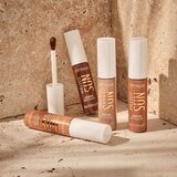 Catrice Melted Sun tekoči bronzer z mat učinkom odtenek 005 Tan Lines 10 ml | Shoptok.si