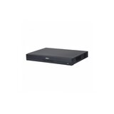 Dahua Video snimač XVR5232AN-I3, Crna | ePonuda.com