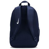 Nike Academy Team Tamno plava | shoptok.hr