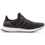 Adidas Ultraboost 40 Crna | shoptok.hr