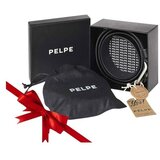 Pelpe POLO Beige FBA Beige Bež | shoptok.hr