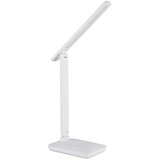 Globo 58481W - LED prigušiva dodirna punjiva stona lampa LORNA LED/3W/5V 1800 mAh bela | Eponuda.com