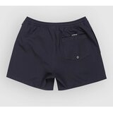 Quiksilver Everyday Flex Volley 15 Kratke hlace black Slike