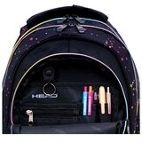  RUKSAK ŠKOLSKI-NOTEBOOK ANATOMSKI RAINBOW KITTY HEAD 502025033 | shoptok.hr