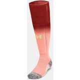 Under Armour Unisex socks UA Magnetico Pocket 1pk OTC - unisex | Shoptok.si