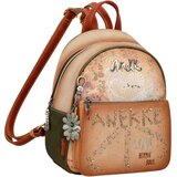 Sany Bags S.L. Anekke, Peace & Love - Ranac - Anekke, Peace and Love, small, 23x28x13 cm | Eponuda.com