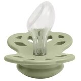 Bibs Infinity dude (simetrične) Ivory/Sage (vel. 2) | Shoptok.si
