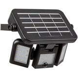 Rabalux lihull 77020 led zidna lampa | Eponuda.com