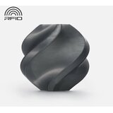 Bambu Lab pc clear black, spool (1.000 g) | Eponuda.com