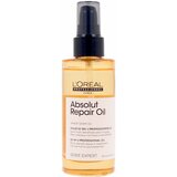 Absolut REPAIR ULJE 10-u-1 profesionalno ulje 90 ml | shoptok.hr