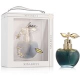 Parfem Luna Holiday Edition 2019 50 ml toaletna voda za ženske | Shoptok.si