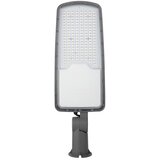  LED ulična lampa LED/150W/230V 4500K IP65 | Eponuda.com