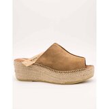 Viguera Espadrile - Bež | Shoptok.si