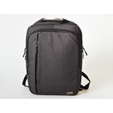 Sazio Laptop ranac 16" LP-Box B140 100330 | ePonuda.com