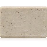 Baxter Of California Exfoliating Body Bar trdo milo za telo 30 g | Shoptok.si