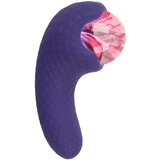  ZANTO Plasma Vibrator | Eponuda.com