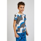 SAM73 T-shirt Oscar - Boys | ePonuda.com