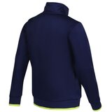Umbro NEIS Dječja majica, tamno plava, veličina | shoptok.hr
