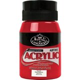 Artmie akrilne boje royal essentials 500 ml Cene