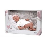  bebe Arias Dafne 40 cm | shoptok.hr