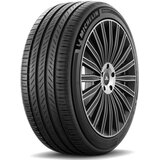 Michelin Primacy 5 ( 225/55 R17 97W ) | shoptok.hr