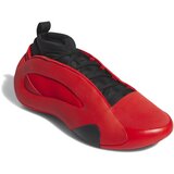 Adidas Čevlji za košarko Harden Volume 8 IG6588 Rdeča | Shoptok.si