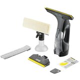 Karcher Akumulatorski čistilnik oken WV 5 Plus Anniversary Edition (Prostornina posode: 100 ml) productname.garantie.plussign BAUHAUS garancija 5 let za naprave na električni ali motorni pogon | Shoptok.si