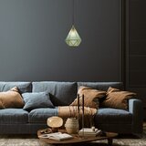  Visilice - Norah | shoptok.hr
