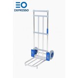  Voziček transportni expresso paketni s cevno lopato 881.270.4208g EXP. POSLOVNI | Shoptok.si