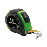 Iskra ERO merna traka - ručni metar 3m | ePonuda.com
