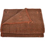 Zoeppritz dekorativna odeja | Shoptok.si
