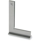 Helios Preisser Kutnik s osloncem 0370205 poprečni presjek 30 x 6 mm dužina krakova 200 x 130 mm postavka kuta 90 ° Cijene