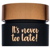 ALCINA It's never too late! krema protiv bora 50 ml Cijene