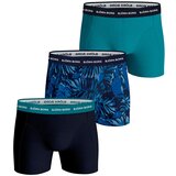 Bjorn Borg Cotton Stretch 3x bokserice Cijene