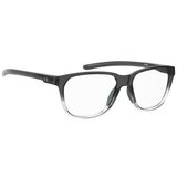 Under Armour ua5024b59f515 sarena | shoptok.hr