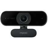 Rapoo XW180 | Shoptok.si