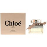 Parfem Parfumska voda Chloé Signature Eau de Parfum 30 ml | Shoptok.si